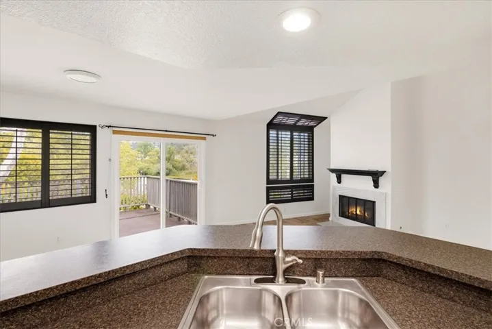 121 Santa Rosa Ct. W, Laguna Beach, California 92651