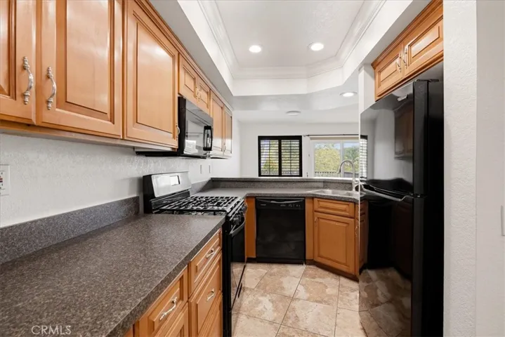 121 Santa Rosa Ct. W, Laguna Beach, California 92651