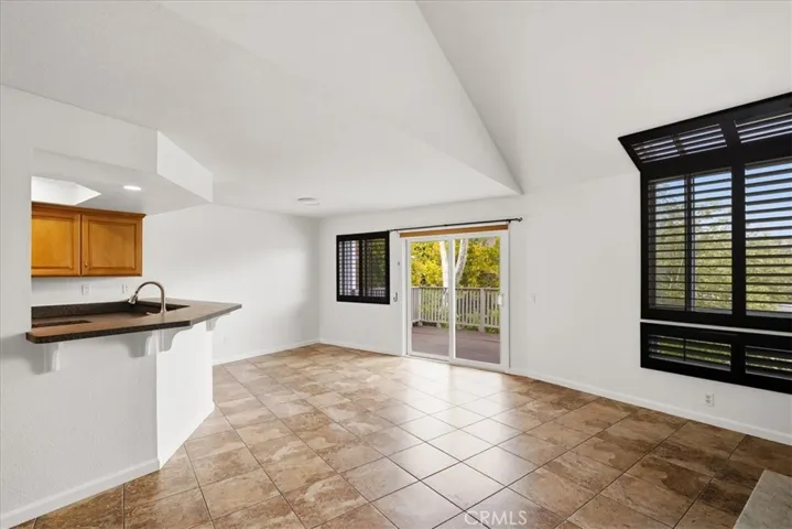 121 Santa Rosa Ct. W, Laguna Beach, California 92651