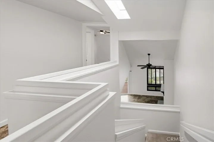 121 Santa Rosa Ct. W, Laguna Beach, California 92651