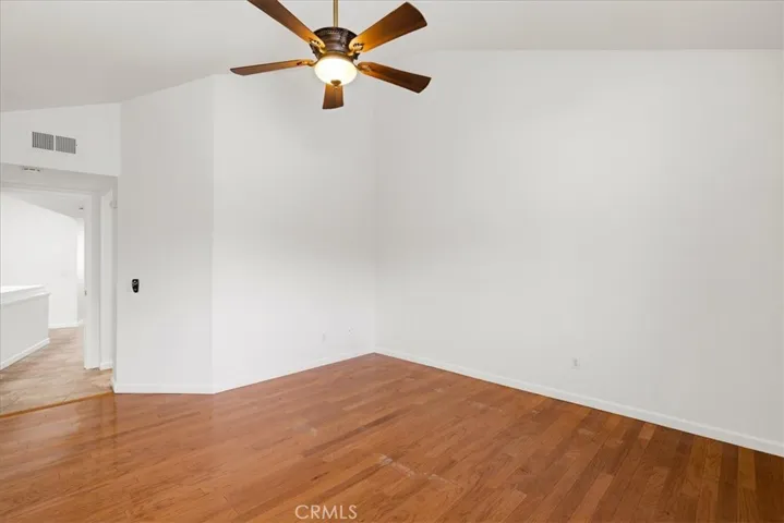 121 Santa Rosa Ct. W, Laguna Beach, California 92651