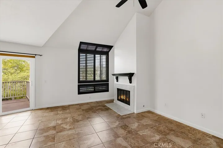 121 Santa Rosa Ct. W, Laguna Beach, California 92651