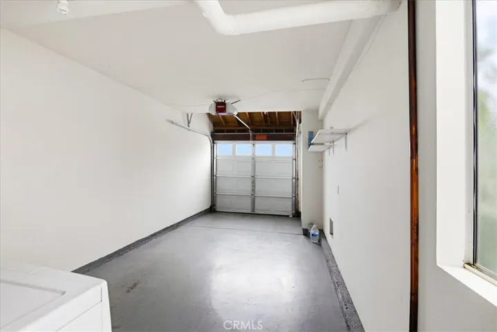 121 Santa Rosa Ct. W, Laguna Beach, California 92651