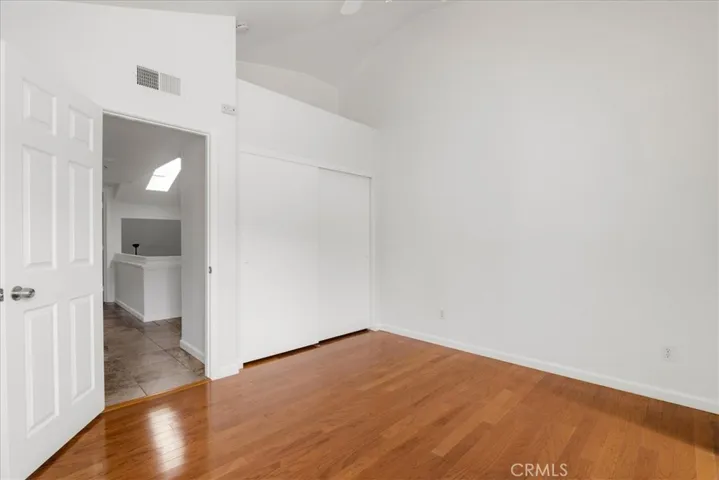 121 Santa Rosa Ct. W, Laguna Beach, California 92651