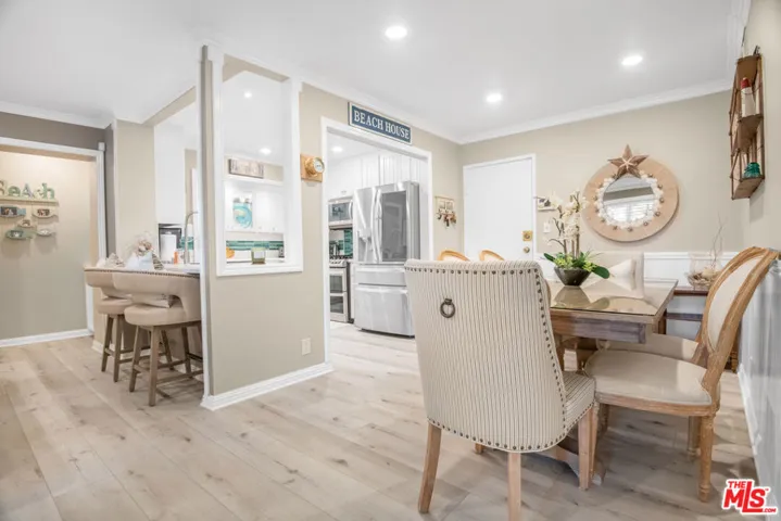 4445 Antigua Way, Oxnard, California 93035