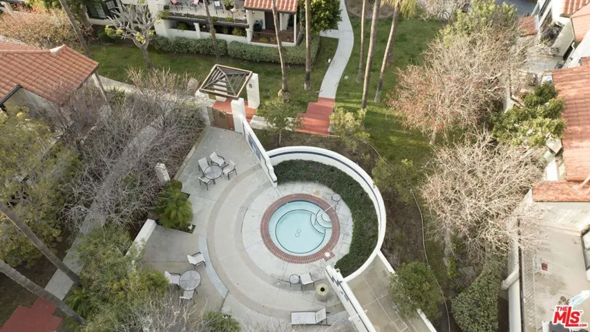 4445 Antigua Way, Oxnard, California 93035
