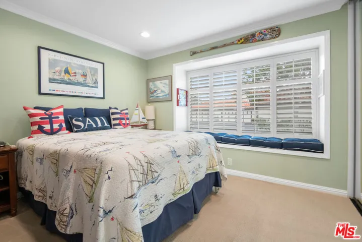 4445 Antigua Way, Oxnard, California 93035