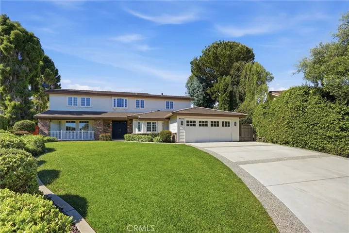 4475 Whitecliff Place