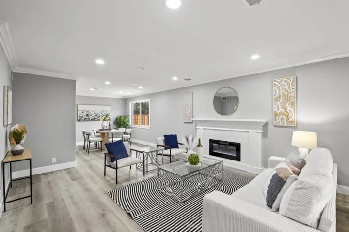 5150 Brookside Lane, Concord, California 94521 — photo 5