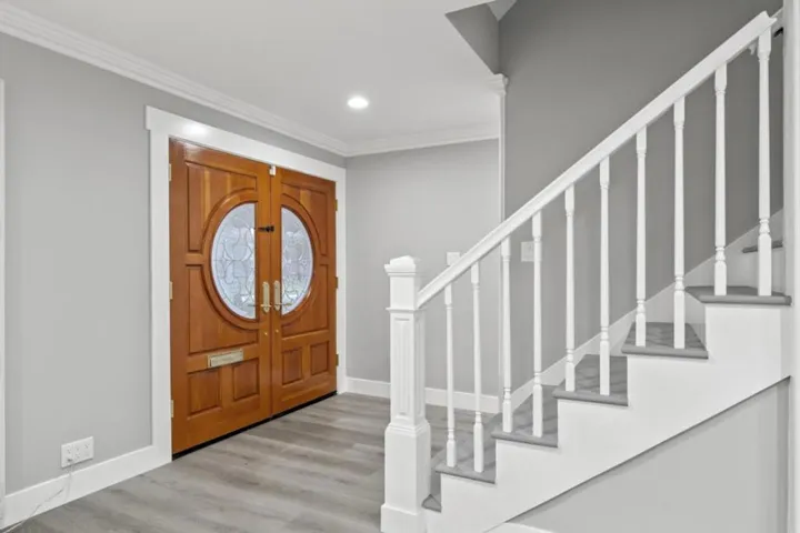 5150 Brookside Lane, Concord, California 94521 — photo 4