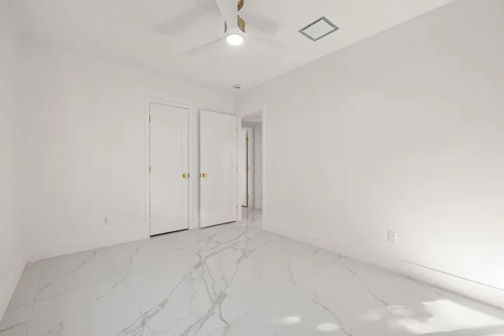 52-web-or-mls-8M4A3840