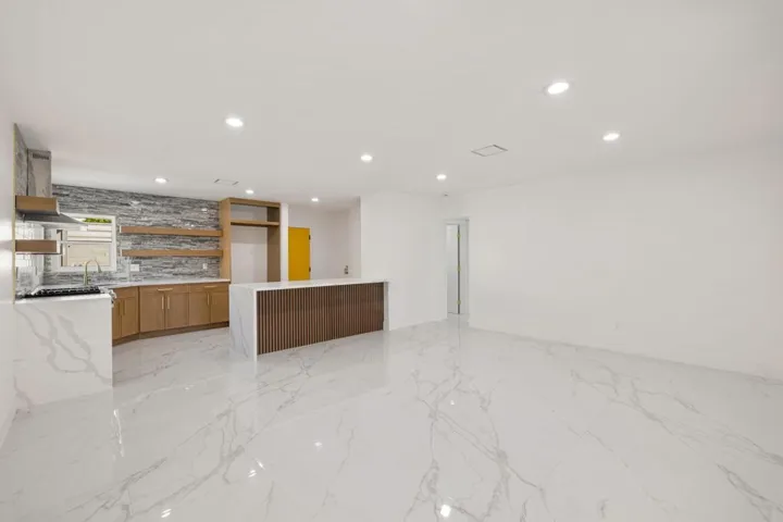40-web-or-mls-8M4A3907
