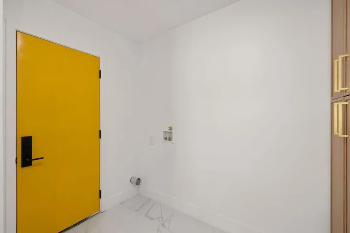 46-web-or-mls-8M4A3887