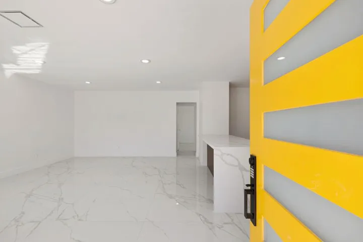 26-web-or-mls-8M4A4095