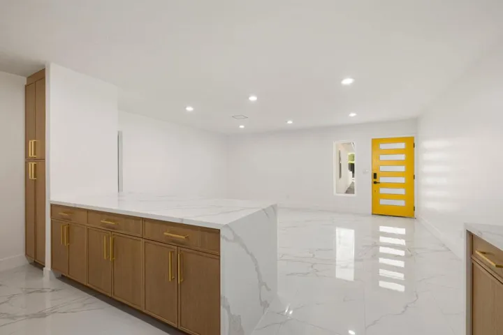 45-web-or-mls-8M4A3882