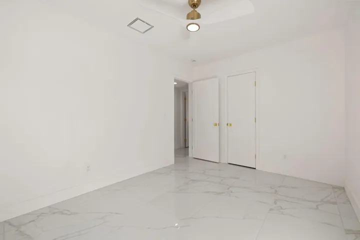 35-web-or-mls-8M4A3998