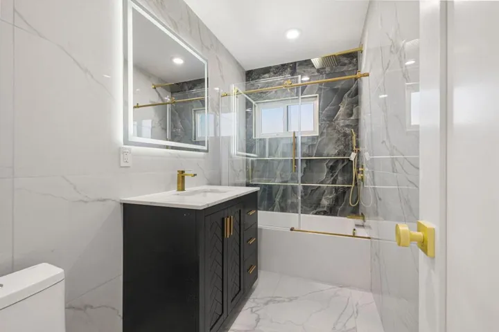 54-web-or-mls-8M4A3845