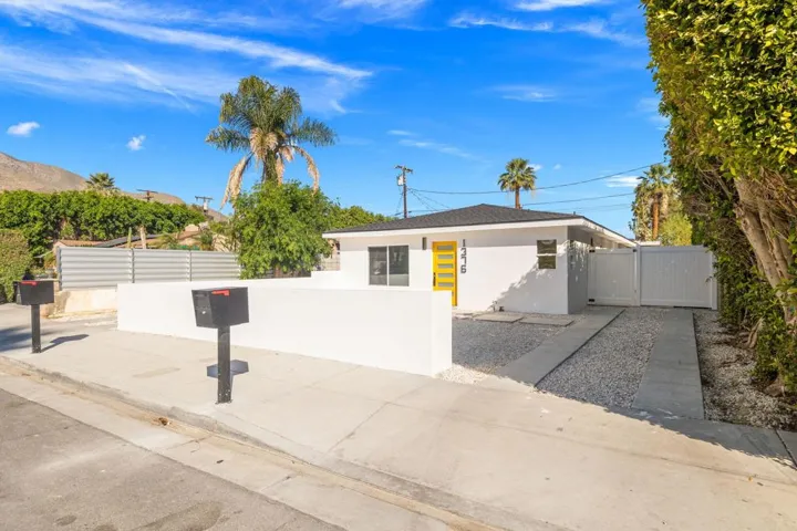 11-web-or-mls-8M4A3963