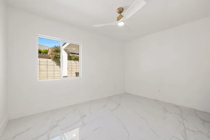 41-web-or-mls-8M4A3983