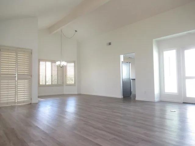 4783 Galicia Way, Oceanside, California 92056