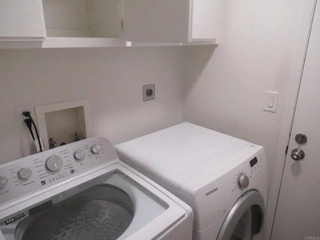 4783 Galicia Way, Oceanside, California 92056