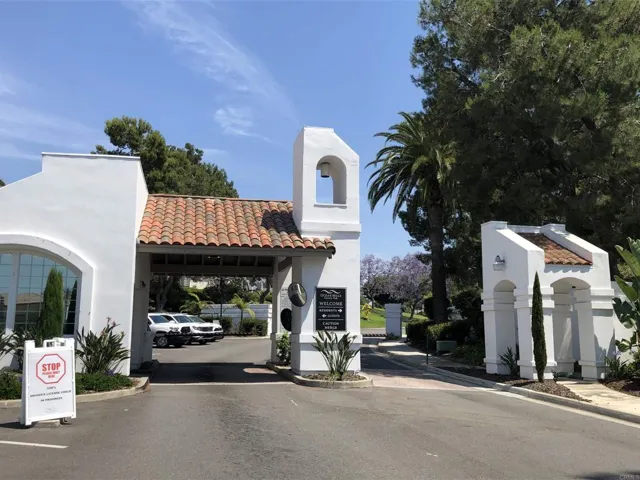 4783 Galicia Way, Oceanside, California 92056