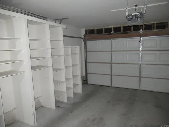 4783 Galicia Way, Oceanside, California 92056