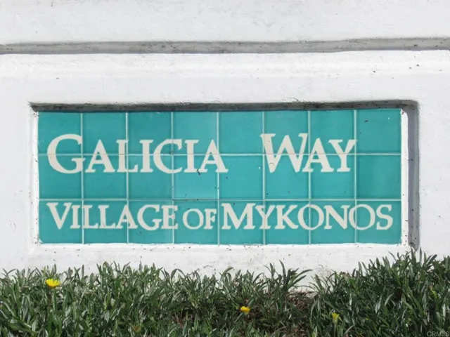 4783 Galicia Way, Oceanside, California 92056