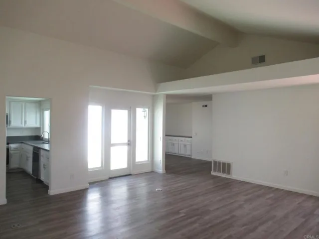 4783 Galicia Way, Oceanside, California 92056