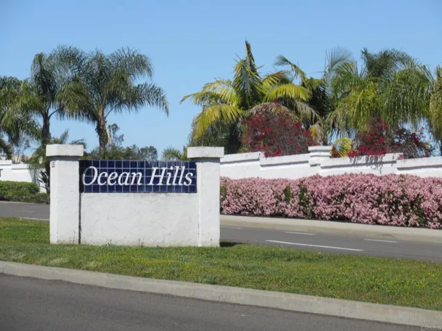4783 Galicia Way, Oceanside, California 92056