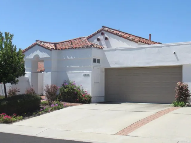 4783 Galicia Way, Oceanside, California 92056