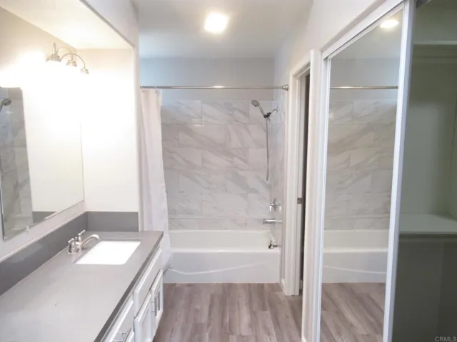 4783 Galicia Way, Oceanside, California 92056