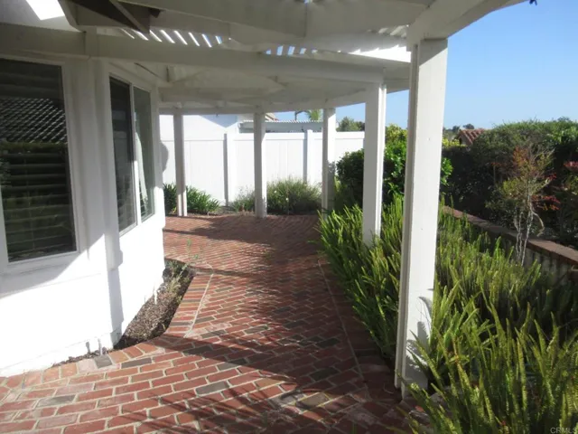 4783 Galicia Way, Oceanside, California 92056