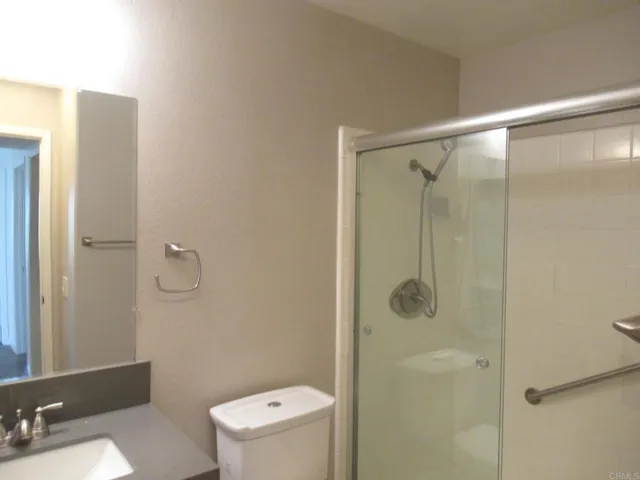 4783 Galicia Way, Oceanside, California 92056