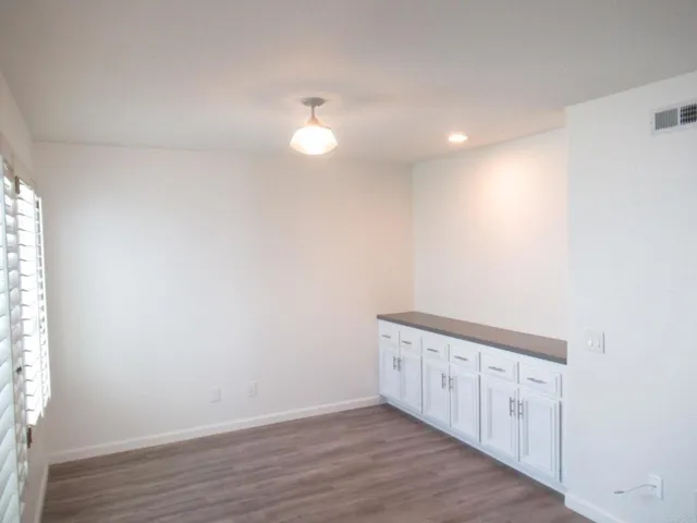 4783 Galicia Way, Oceanside, California 92056