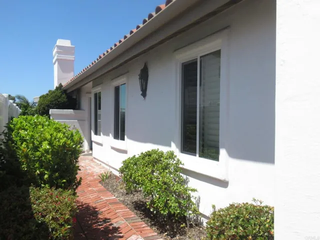 4783 Galicia Way, Oceanside, California 92056