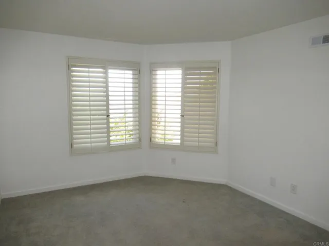 4783 Galicia Way, Oceanside, California 92056