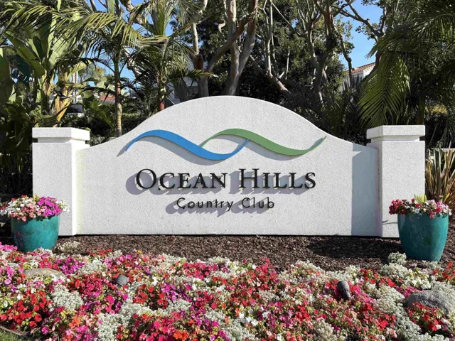4783 Galicia Way, Oceanside, California 92056