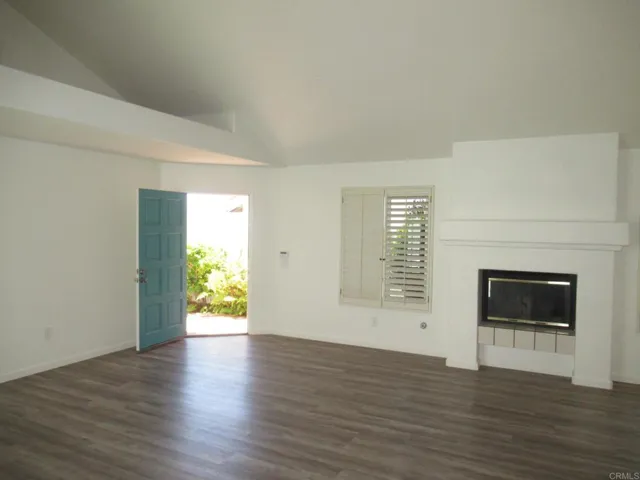 4783 Galicia Way, Oceanside, California 92056