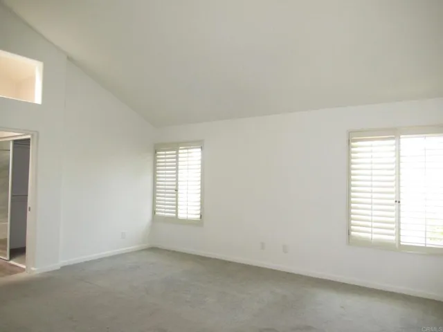 4783 Galicia Way, Oceanside, California 92056