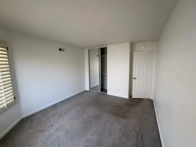 4783 Galicia Way, Oceanside, California 92056