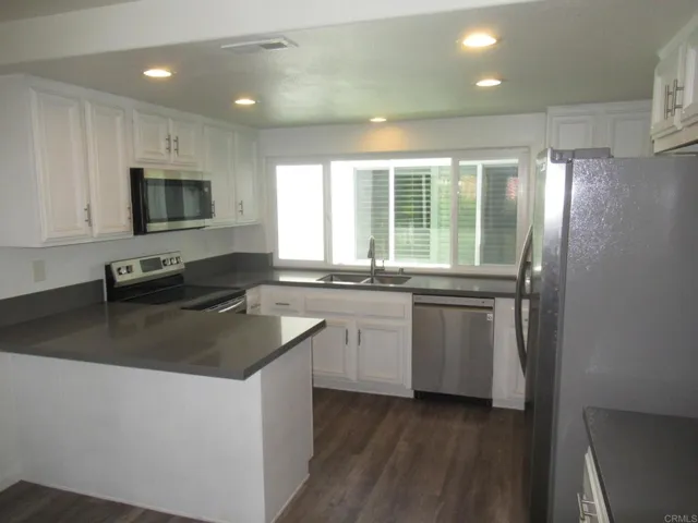 4783 Galicia Way, Oceanside, California 92056