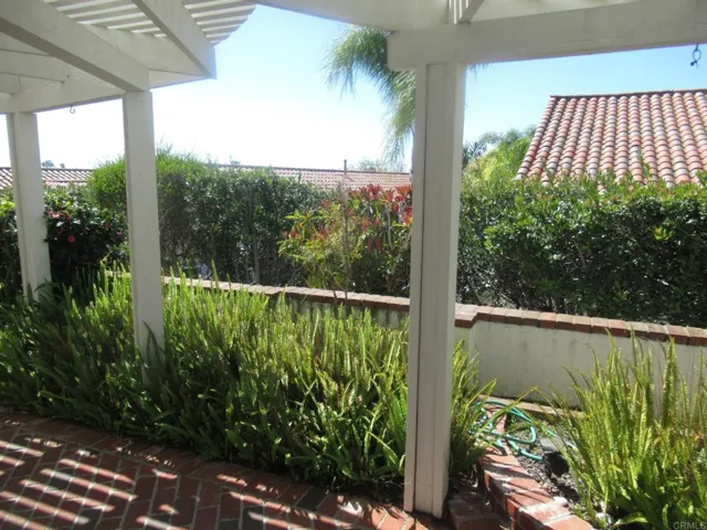 4783 Galicia Way, Oceanside, California 92056