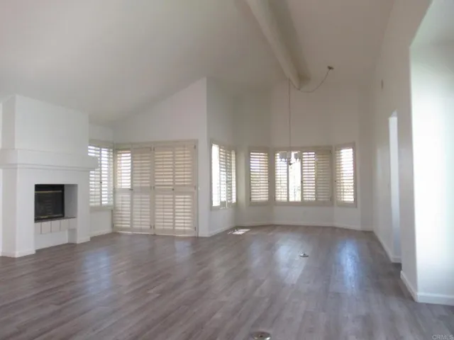 4783 Galicia Way, Oceanside, California 92056