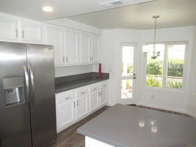 4783 Galicia Way, Oceanside, California 92056