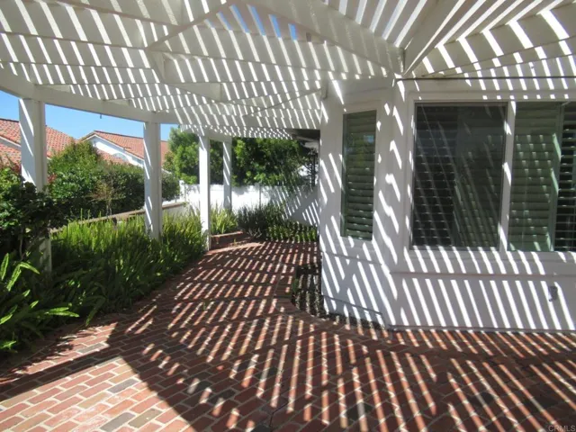 4783 Galicia Way, Oceanside, California 92056