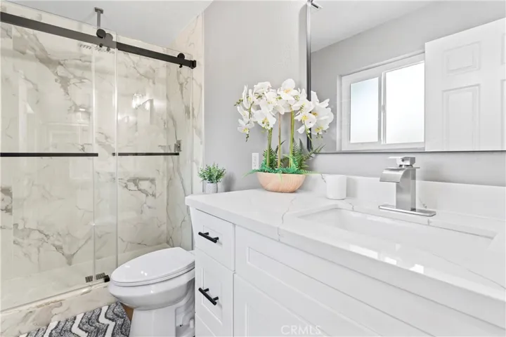 27186 Sesame, Hemet, California 92544