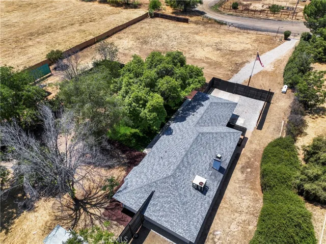 27186 Sesame, Hemet, California 92544