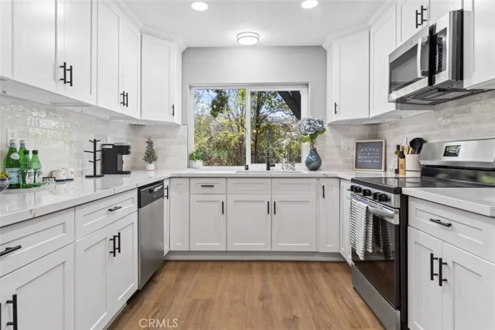 27186 Sesame, Hemet, California 92544