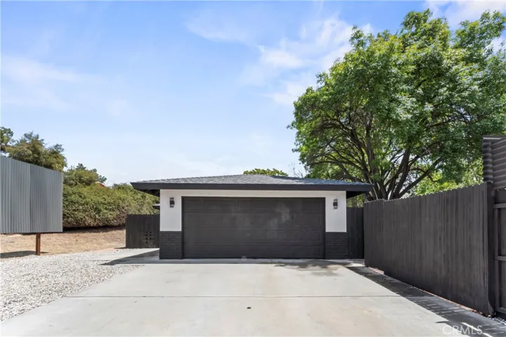 27186 Sesame, Hemet, California 92544